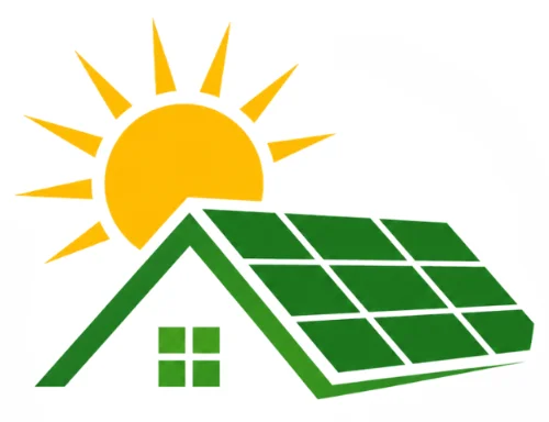 Panneaux Solaires Pleugueneuc
